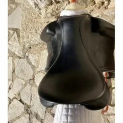 Selle dressage Aulion
