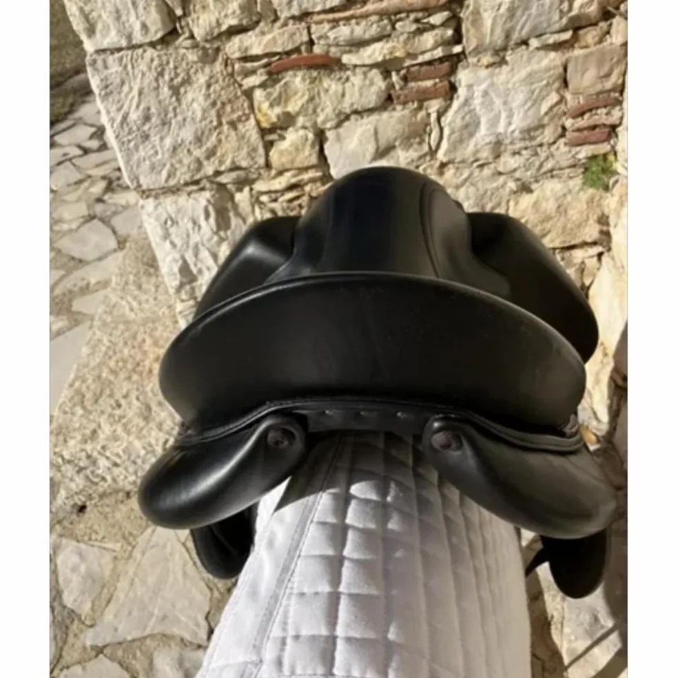 Selle dressage Aulion