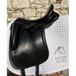 Selle dressage Aulion