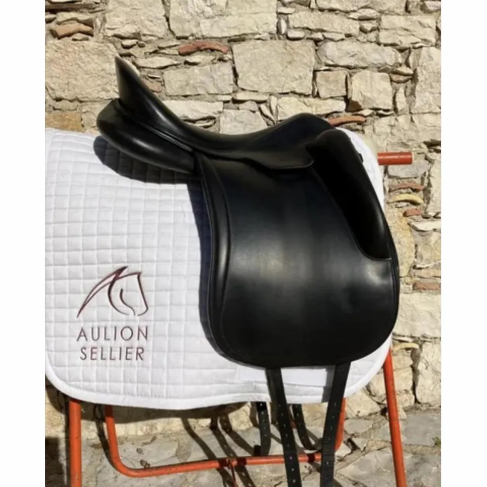 Selle dressage Aulion
