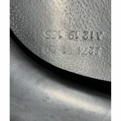 Selle dressage Aulion