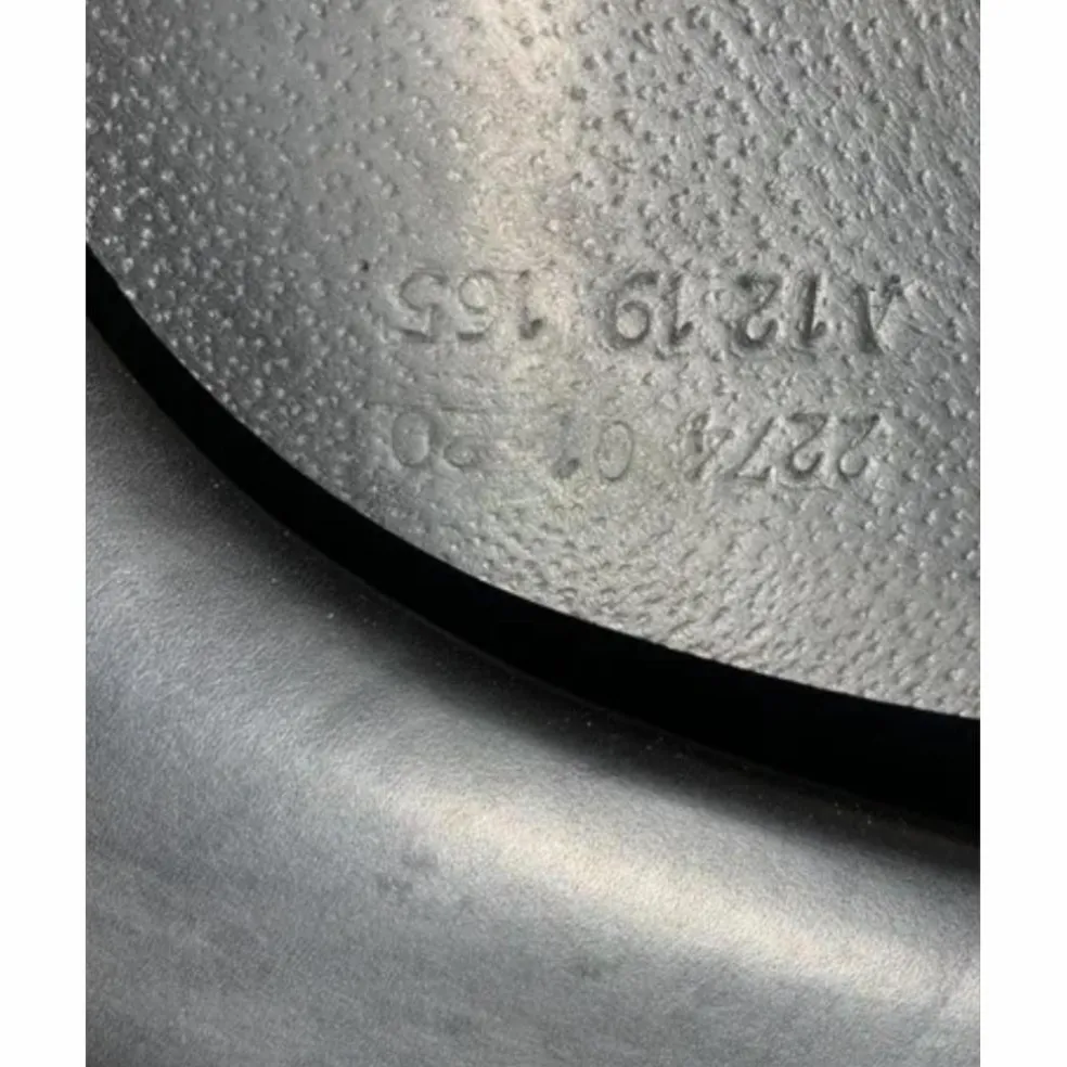 Selle dressage Aulion