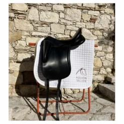 Selle dressage Aulion