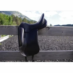 Selle dressage Aulion 16"