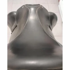 Selle dressage childeric