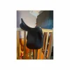 Selle dressage CHILDERIC - DHE - 17,5