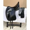 SELLE DRESSAGE CHILDERIC 2 DSC 175