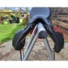 selle dressage CWD