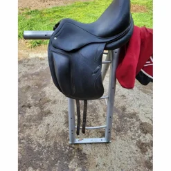 selle dressage CWD
