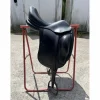 Selle dressage CWD