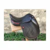 Selle Dressage CWD 17’5