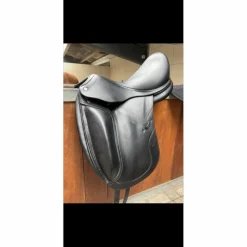 Selle dressage CWD Se08