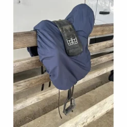 Selle dressage Darroze