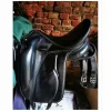 Selle dressage devoucoux