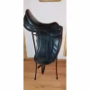 Selle dressage Devoucoux