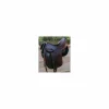 Selle Dressage Devoucoux