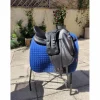 Selle dressage Devoucoux Makila Lab
