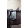 Selle dressage Don Rodrigo