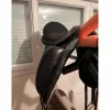 Selle dressage Don Rodrigo