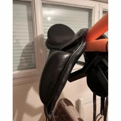 Selle dressage Don Rodrigo