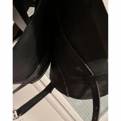 Selle dressage Don Rodrigo