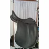 Selle dressage DSC Childeric