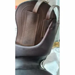 Selle dressage DSC Childeric