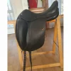 SELLE DRESSAGE EMPORIO