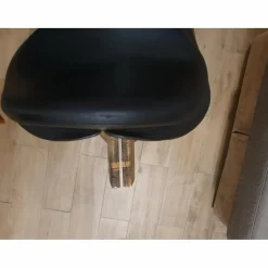 SELLE DRESSAGE EMPORIO