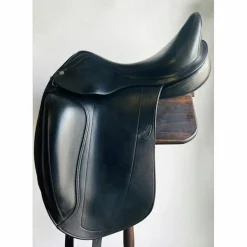 Selle dressage Equipe Emporio