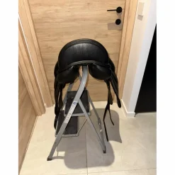 Selle dressage Eric Thomas DTA Antares