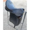 Selle Dressage Eric Thomas
