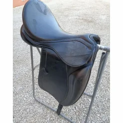 Selle Dressage Eric Thomas