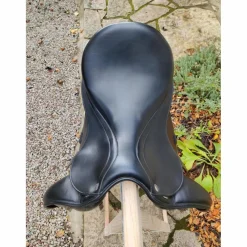 Selle dressage Erreplus