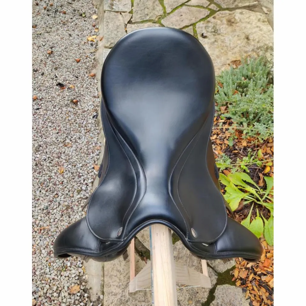 Selle dressage Erreplus