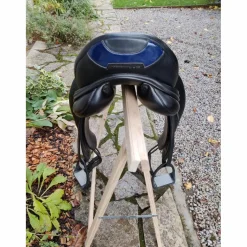 Selle dressage Erreplus
