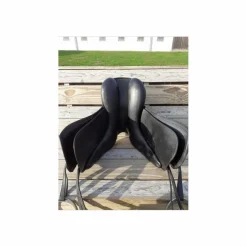 Selle dressage Erreplus
