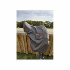 Selle dressage Erreplus