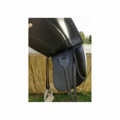 Selle dressage Erreplus
