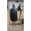 Selle dressage Euroriding