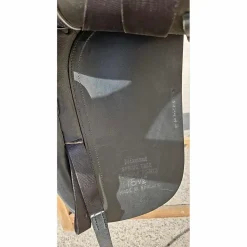 Selle dressage Euroriding