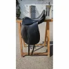 Selle dressage Euroriding