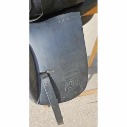 Selle dressage Euroriding