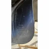 Selle dressage Euroriding