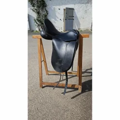 Selle dressage Euroriding