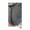 Selle dressage euroriding titan II