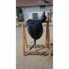 Selle dressage Euroriding