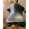 Selle dressage excellent état
