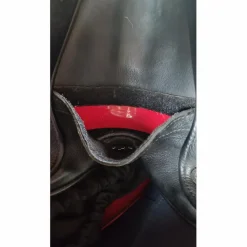 Selle dressage FairFax 18''