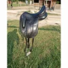 Selle dressage Forestier Aachen